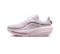 Nike Air Winflo 12 Damen Laufschuhe bleached lilac-sail-pearl pink Größe 37.5 Laufen Atmungsaktiv