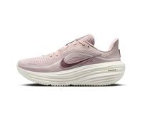Laufschuh NIKE "Winflo 12", Damen, Gr. 37,5, rosa (silt rot, tattoo, particle rose, phantom), Synthetik, Textil, Schuhe Laufschuh (85458239-37,5) silt rot, tattoo, particle rose, phantom