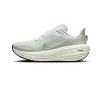 NIKE Air Winflo 12 Laufschuhe Damen 104 - off white/metallic silver-barely green 38