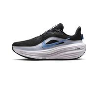 Nike Winflo 12 Neutralschuh Damen - grau, blau, Größe 42,5