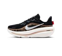 NIKE Winflo 12 Laufschuhe Damen 001 - black/sail-british khaki-fusion red 42