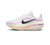 Nike Winflo 12 Neutralschuh Damen - weiß, lila, Größe 42