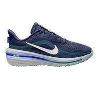 Nike Winflo 12 GS Kinder 36 Blau/Weiß