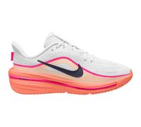 Nike Winflo 12 GS Kinder 38 1/2 Weiß/Pink