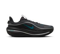 Nike Winflo 12 GTX Neutralschuh Herren - grau, petrol, Größe 44