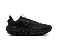 Nike Winflo 12 GTX Neutralschuh Herren - schwarz, dunkelgrau, Größe 42