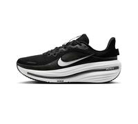 Nike Running-/Joggingschuhe "AIR WINFLO 12" in Schwarz - Größe 42 | Herrenschuhe Outdoorschuhe