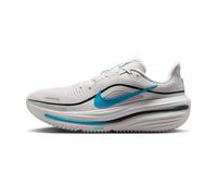 Nike Air Winflo 12 Herren Laufschuhe vast grey-lt current blue Größe 42 Laufen Atmungsaktiv