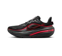 Nike WINFLO 12 Herren-Laufschuhe, schwarz, größe 44.5 10.5