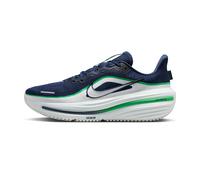Nike Winflo 12 Herren 44 Blau
