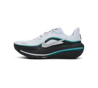 Nike Winflo 12 Herren 45.5 Mehrfarbig