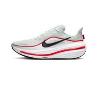 Nike Winflo 12 Neutralschuh Herren - weiß, rot, Größe 45