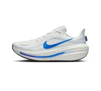 Nike Winflo 12 Straßenlaufschuh (Herren) 45