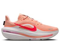 NIKE Air Winflo 12 Laufschuhe Damen 800 - arctic orange/flash crimson-summit white 41