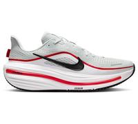 Nike Winflo 12 Herren 44.5 Weiß