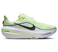 Nike Herren Air Winflo 12 Schuhe (Größe 45.5, schwarz)