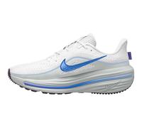 NIKE Winflo 12 Laufschuhe Herren 100 - white/blue crystal-off white-lapis 44.5