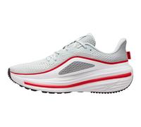 Nike Winflo 12 Neutralschuh Herren - weiß, rot, Größe 45