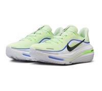 NIKE Winflo 12 Laufschuhe Herren 700 - volt tint/black spruce-white-sapphire 43