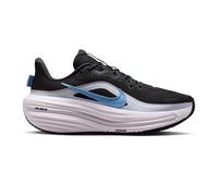 Nike Winflo 12 Neutralschuh Damen - grau, blau, Größe 40