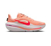 Nike Winflo 12 Neutralschuh Damen - orange, apricot, Größe 38,5