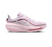 Nike Winflo 12 Neutralschuh Damen - rosa, lila, Größe 42