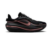 Nike Winflo 12 Neutralschuh Damen - schwarz, bronze, Größe 39