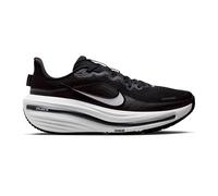 Nike Winflo 12 Neutralschuh Damen - schwarz, weiß, Größe 40