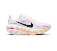 Nike Winflo 12 Neutralschuh Damen - weiß, lila, Größe 40,5