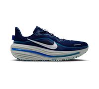 Nike Winflo 12 Laufschuhe marineblau/weiß/blau/blau hell - 45.5