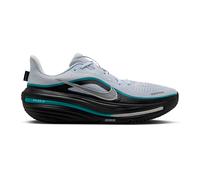 Nike Winflo 12 Neutralschuh Herren - grau, türkis, Größe 47
