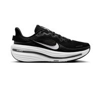 Nike Winflo 12 Neutralschuh Herren - schwarz, weiß, Größe 47
