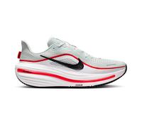 Nike Winflo 12 Herren 44.5 Weiß