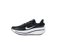 NIKE Air Winflo 12 Laufschuhe Damen 002 - black/white-dk smoke grey 42.5
