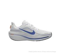 Nike Winflo 12 Straßenlaufschuh (Herren) 45
