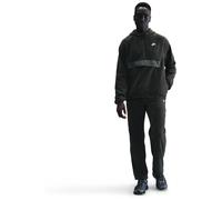 Nike Winterized Herren Longsleeve, grün, Gr. M