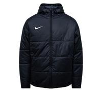 Nike Winterjacke Academy Pro - schwarz / XL