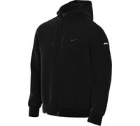 Nike Winterjacke Therma Sphere Wasserabweisende Therma-Fit-Winterjacke Mit Durchgehendem Reißverschluss Für Herren, Black/Cool Grey/Reflective Silv, FZ1107-010, 2XL