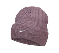 Nike Wintermütze Damen Rosa Mütze Unisex Erwachsene DV3341-670 Winter Cap, Dunkelrosa, One size
