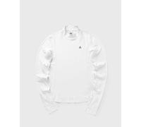 Nike WMNS ACG "Goat Rocks" Dri-FIT ADV Long-Sleeve Top women Longsleeves white in Größe:M