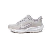 Nike Laufschuhe ACG Pegasus Trail Damen Beige/Orange Größe 41