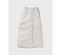 Nike WMNS ACG "Rope de Dope" Therma-FIT ADV Skirt women Skirts white in Größe:S