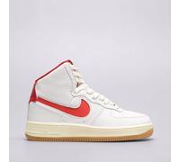 NIKE WMNS AF1 SCULPT EU:36.5 Weiss
