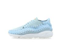 Nike WMNS Air Footscape (denim / ice blue) - 41
