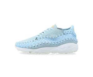 Nike WMNS Air Footscape (denim / ice blue) - 41