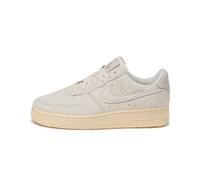 Nike Wmns Air Force 1 '07 38 / Sail / Sail / Muslin
