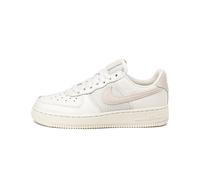 Nike Sportswear Damen Sneaker AIR FORCE 1´07, hellgrau, Gr. 40EU
