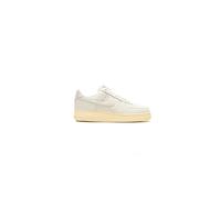Nike WMNS Air Force 1 '07 (sail / sail / muslin) - 38.5