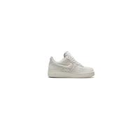Nike WMNS Air Force 1 '07 Beige/Weiss 38.5