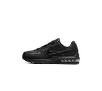 Nike Wmns Air Force 1 '07, Damen Gymnastikschuhe, Schwarz (Black Black 038), 40 EU